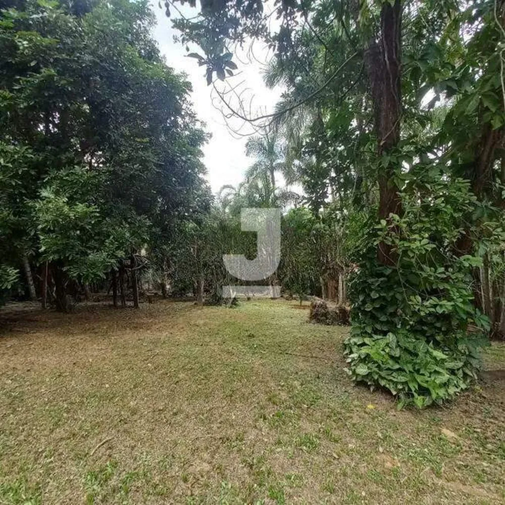Terreno, 6600 m² - Foto 2