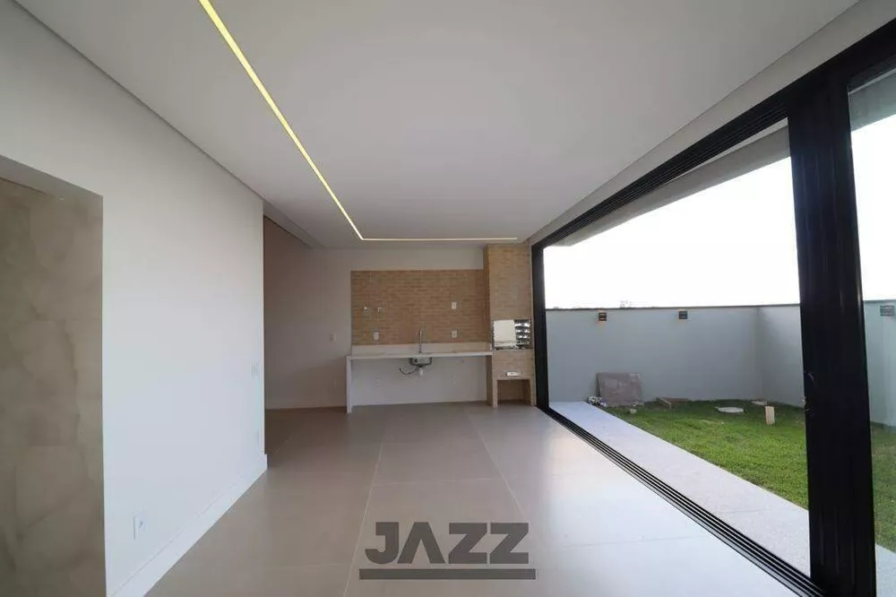 Casa de Condomínio, 3 quartos - Foto 17
