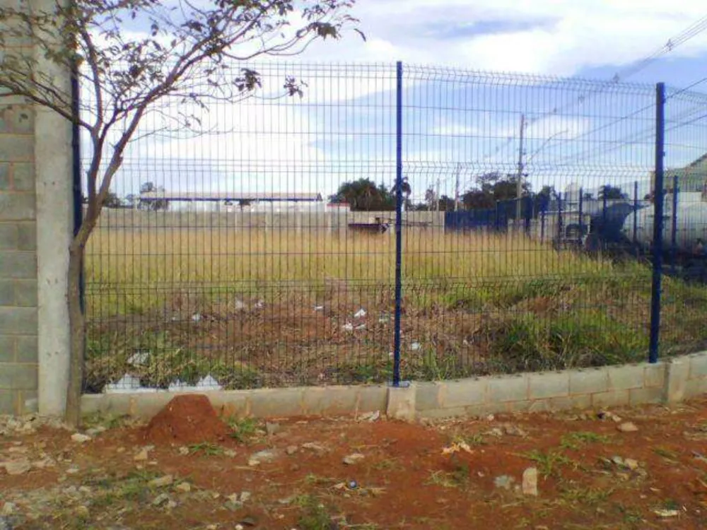 Terreno, 2700 m² - Foto 2