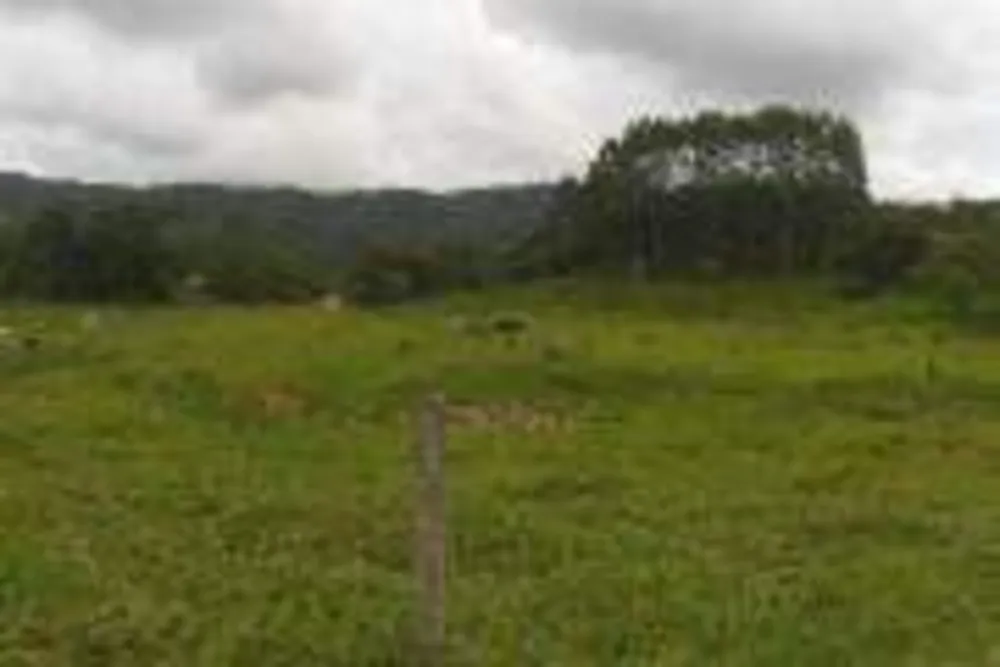 Terreno, 2700 m² - Foto 1