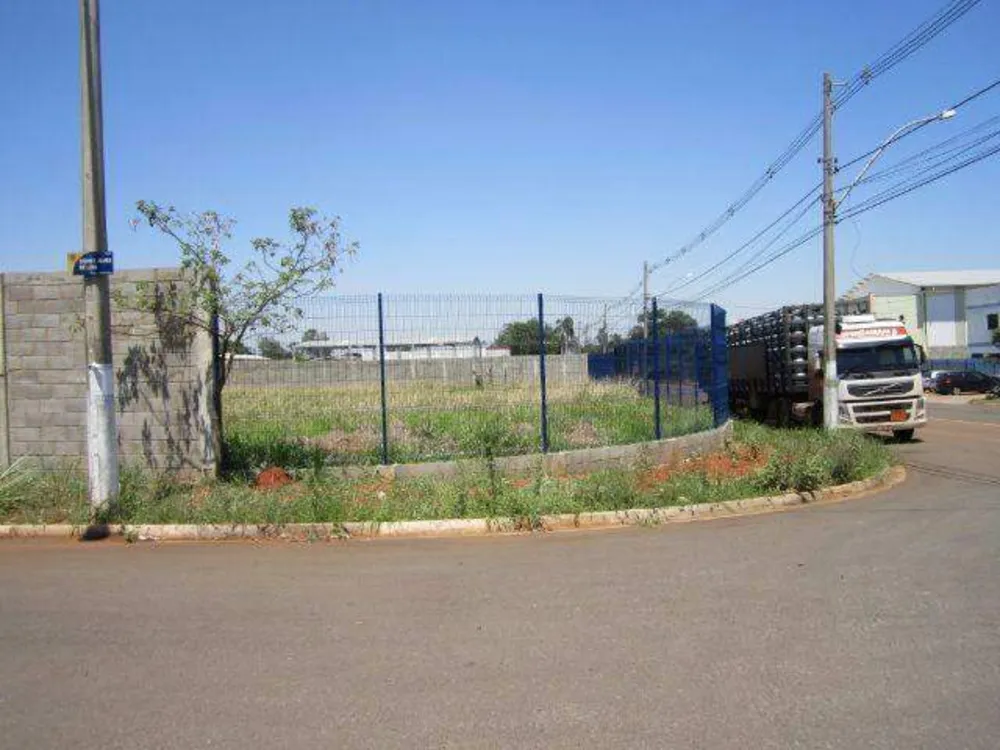 Terreno, 2700 m² - Foto 4