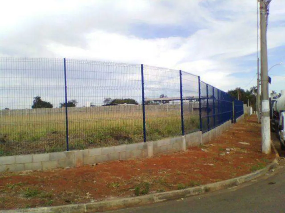 Terreno, 2700 m² - Foto 3