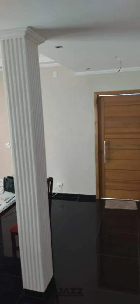 Casa, 4 quartos, 123 m² - Foto 3