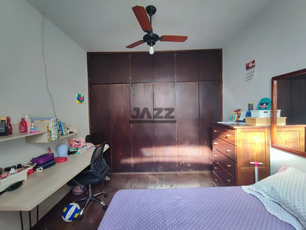 Casa, 3 quartos, 124 m² - Foto 1