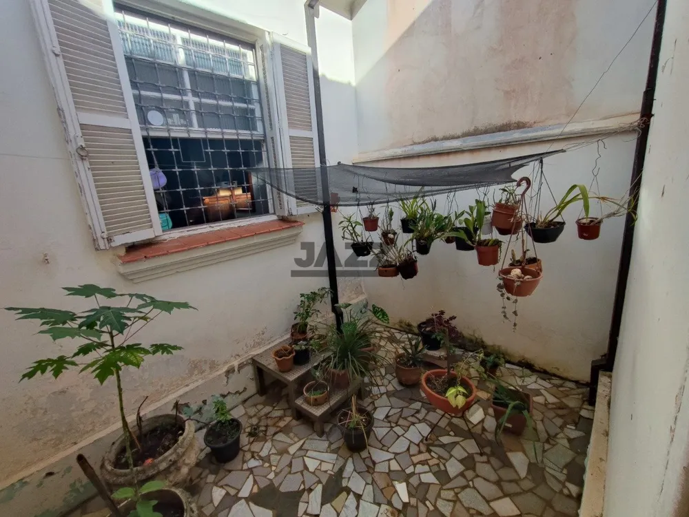 Casa, 3 quartos, 124 m² - Foto 4