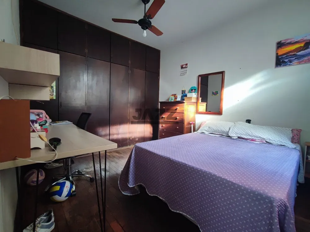 Casa, 3 quartos, 124 m² - Foto 3
