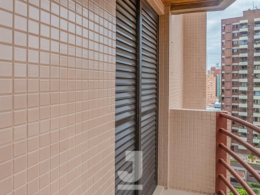 Apartamento, 1 quarto, 55 m² - Foto 7