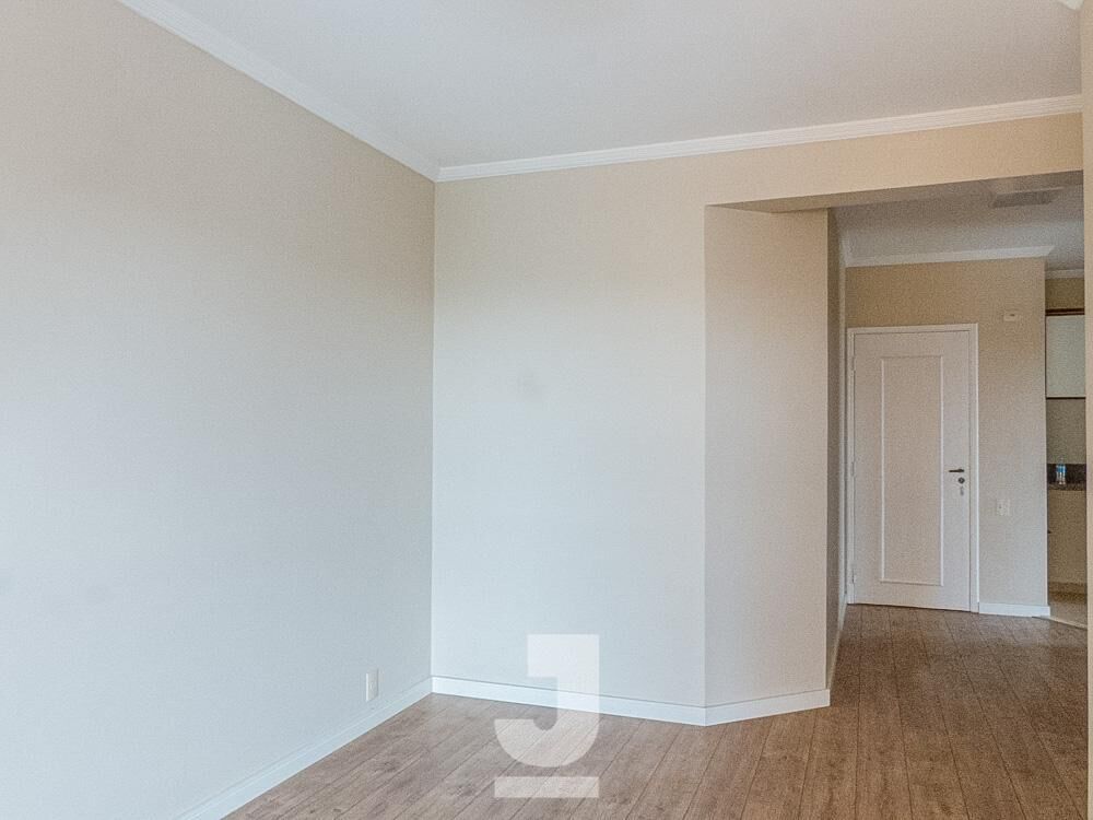 Apartamento, 1 quarto, 55 m² - Foto 10