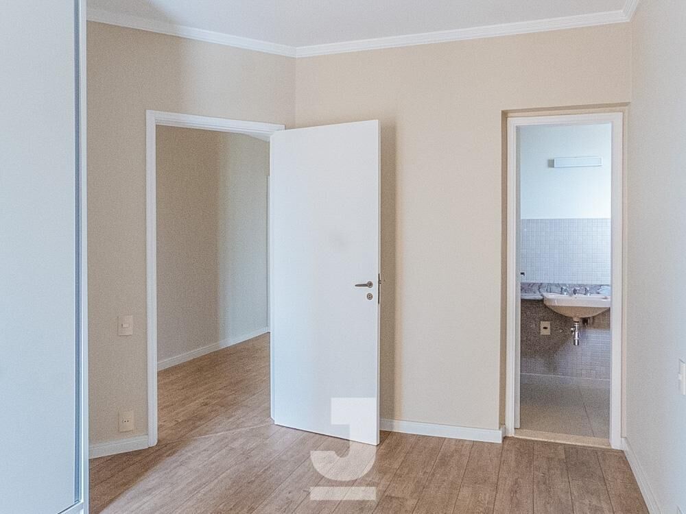 Apartamento, 1 quarto, 55 m² - Foto 15