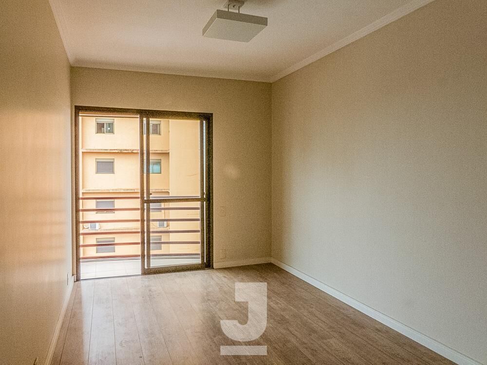 Apartamento, 1 quarto, 55 m² - Foto 2