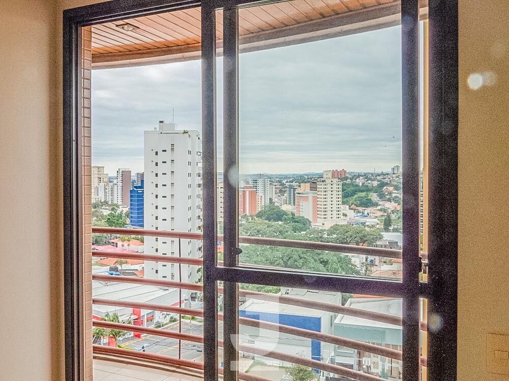 Apartamento, 1 quarto, 55 m² - Foto 4