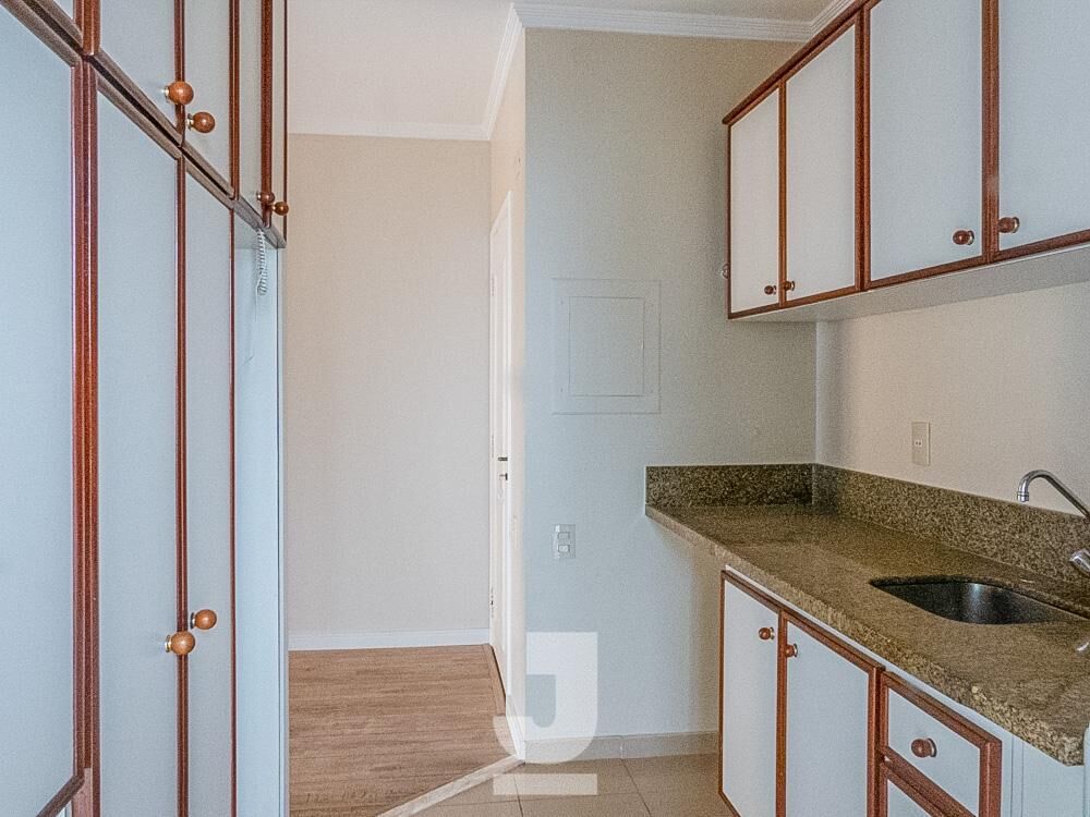 Apartamento, 1 quarto, 55 m² - Foto 19