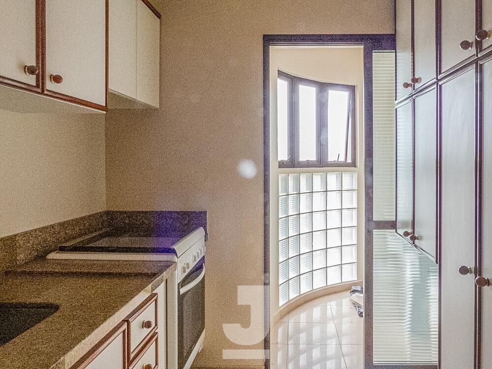 Apartamento, 1 quarto, 55 m² - Foto 20