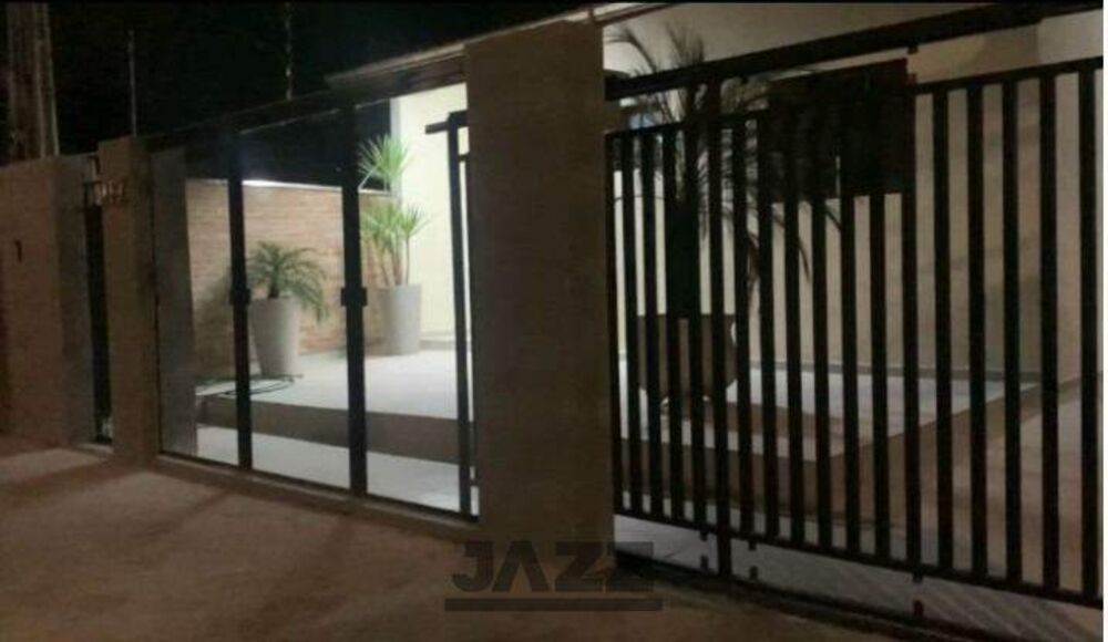 Casa, 3 quartos, 150 m² - Foto 1