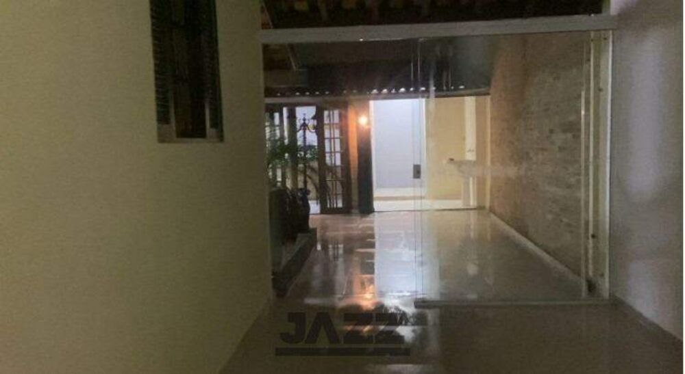 Casa, 3 quartos, 150 m² - Foto 8