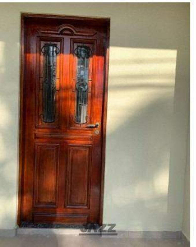 Casa, 3 quartos, 150 m² - Foto 4