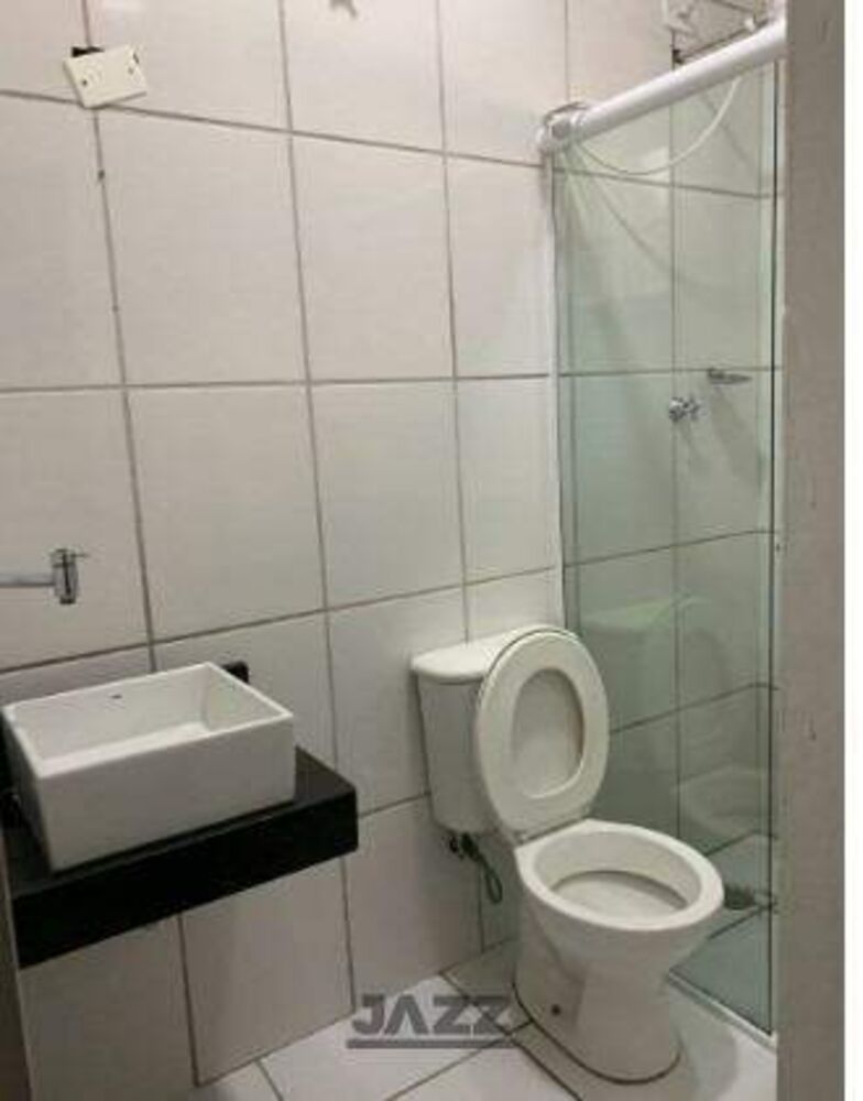 Casa, 3 quartos, 150 m² - Foto 6