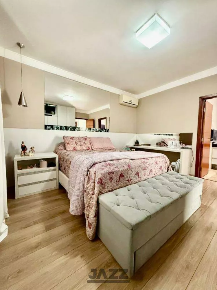 Casa, 3 quartos, 220 m² - Foto 16