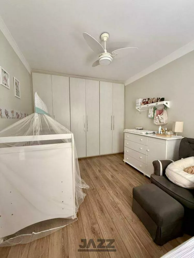 Casa, 3 quartos, 220 m² - Foto 9