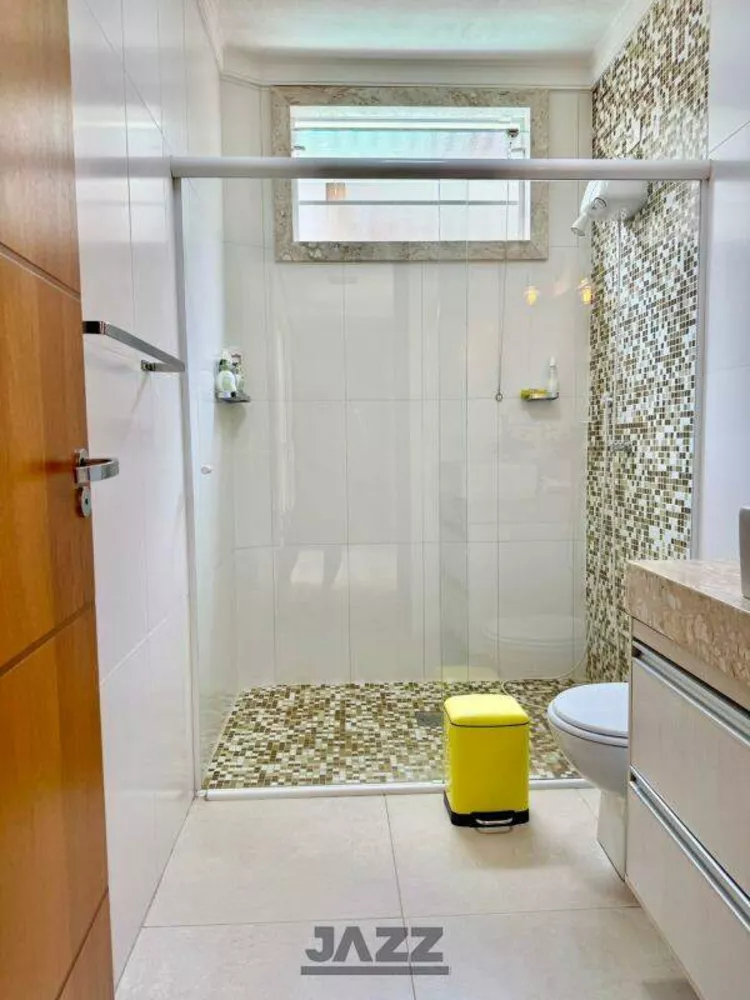 Casa, 3 quartos, 220 m² - Foto 2