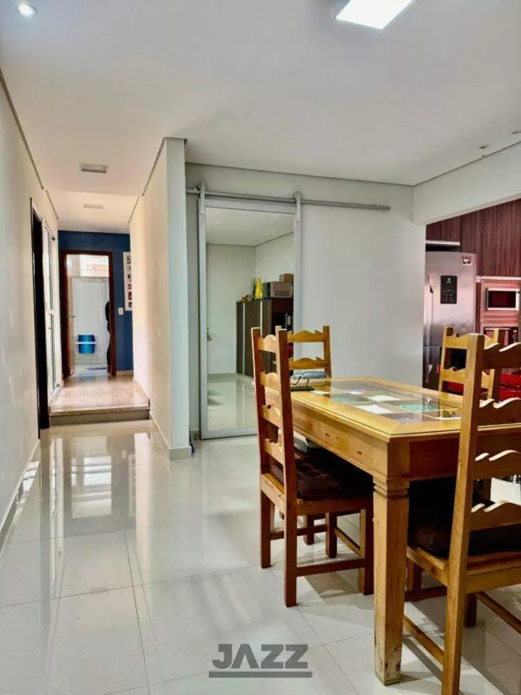 Casa, 3 quartos, 220 m² - Foto 20