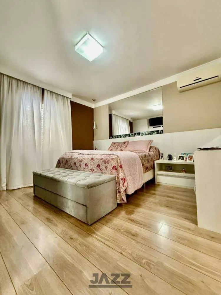 Casa, 3 quartos, 220 m² - Foto 14