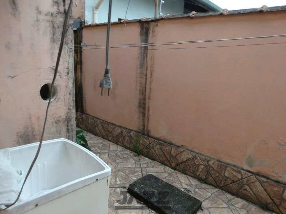 Casa, 4 quartos, 220 m² - Foto 4