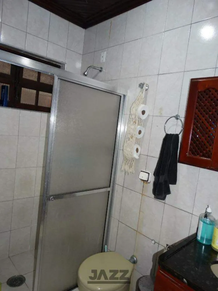 Casa, 4 quartos, 220 m² - Foto 3