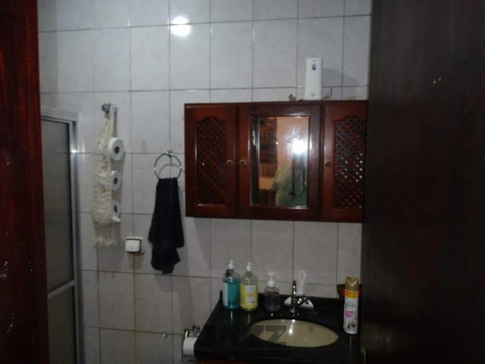 Casa, 4 quartos, 220 m² - Foto 2