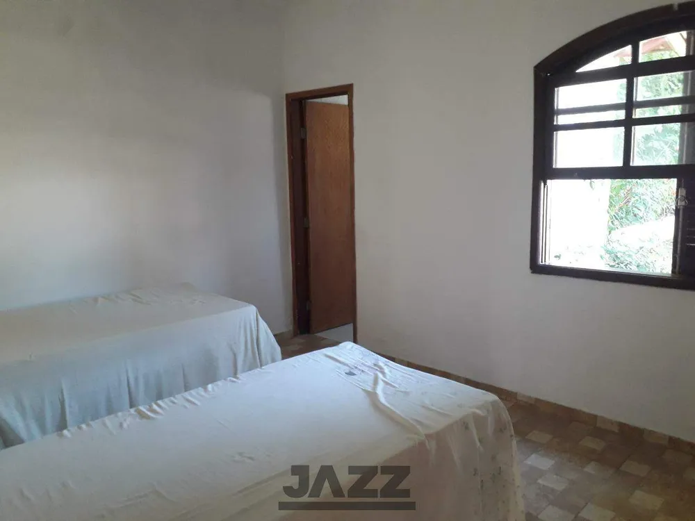 Chácara, 2 quartos - Foto 3