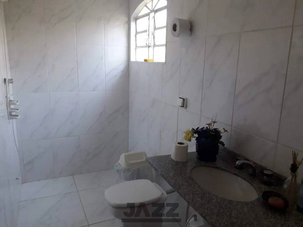 Chácara, 2 quartos - Foto 4