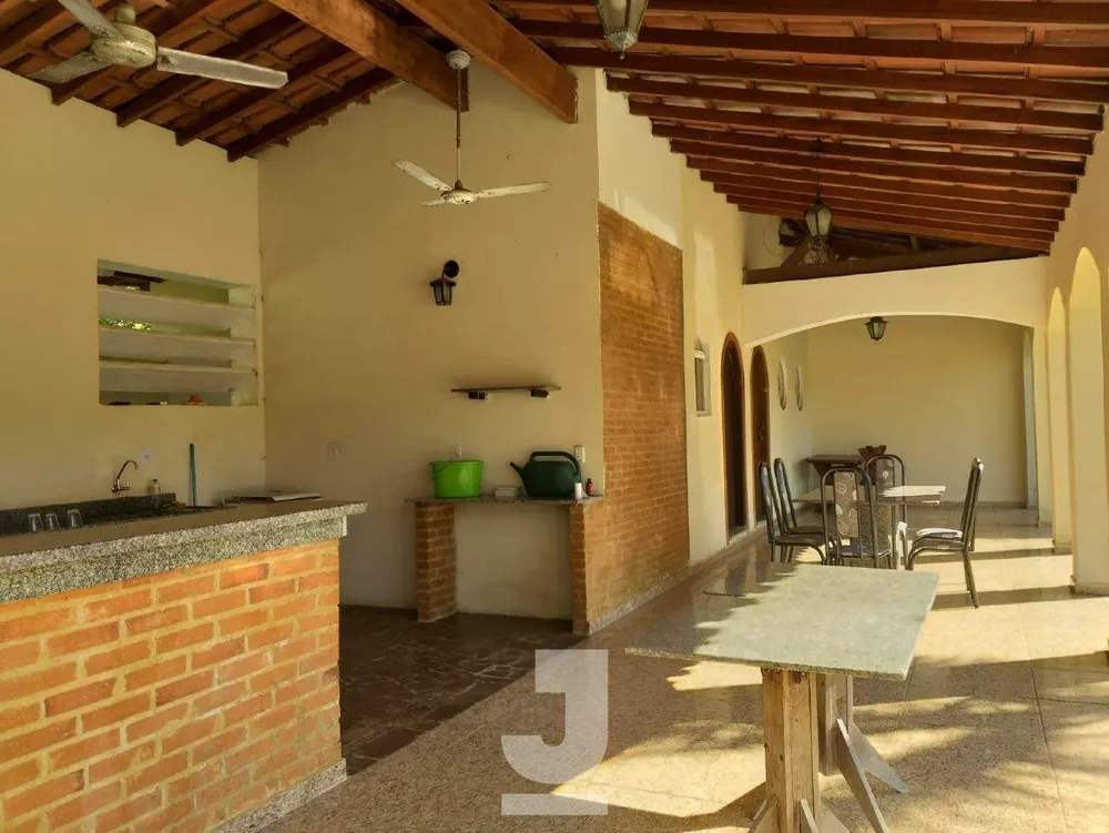 Chácara, 2 quartos - Foto 2