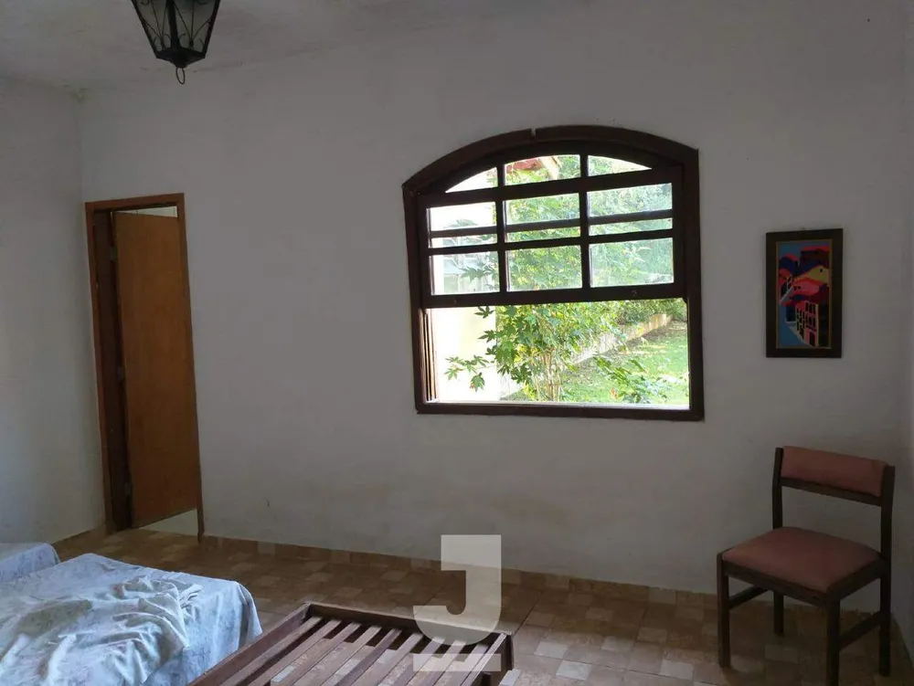 Chácara, 2 quartos - Foto 1