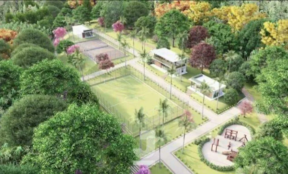 Terreno, 360 m² - Foto 3