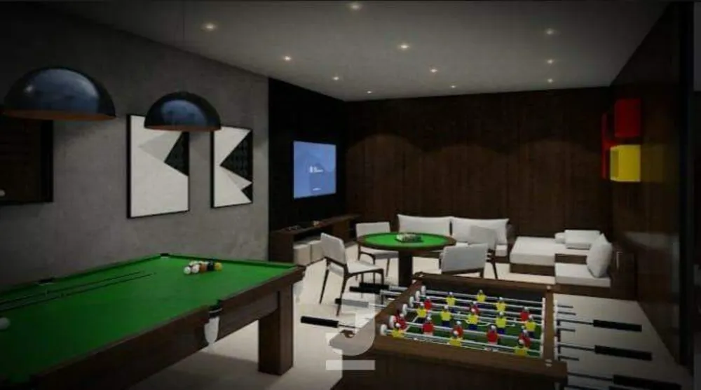 Terreno, 360 m² - Foto 4