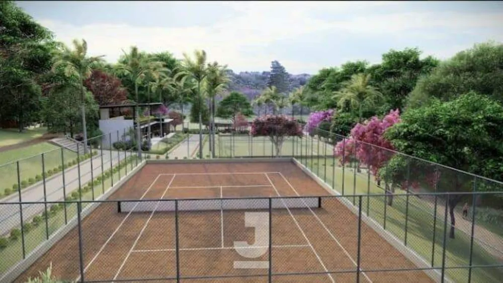 Terreno, 360 m² - Foto 2