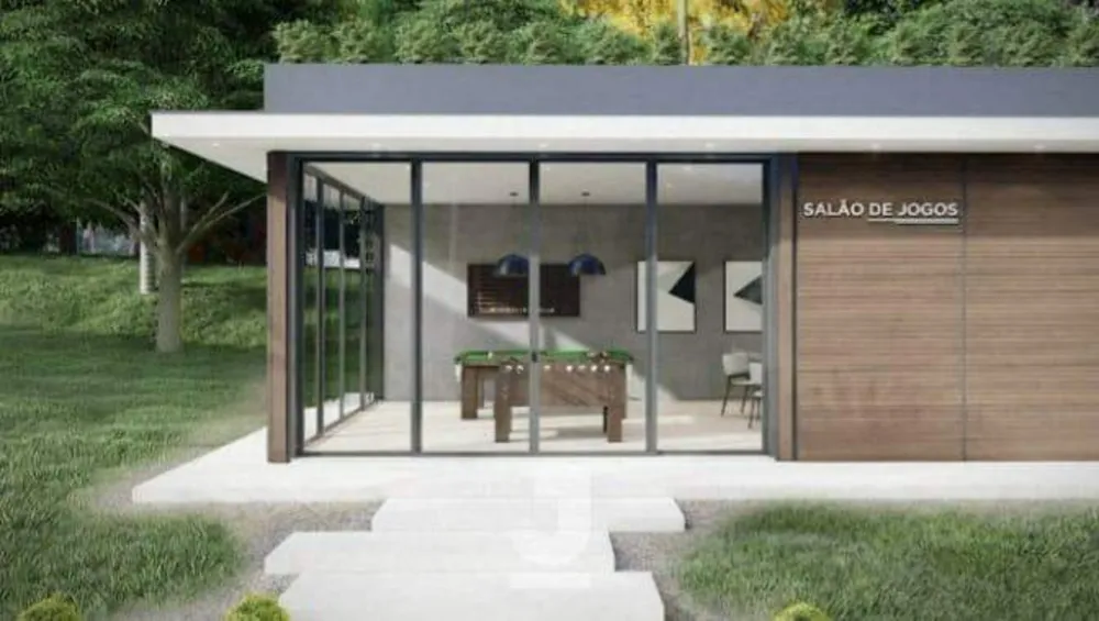 Terreno, 360 m² - Foto 1