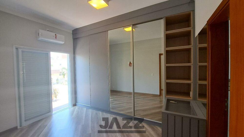 Casa de Condomínio à venda com 3 quartos, 225m² - Foto 9