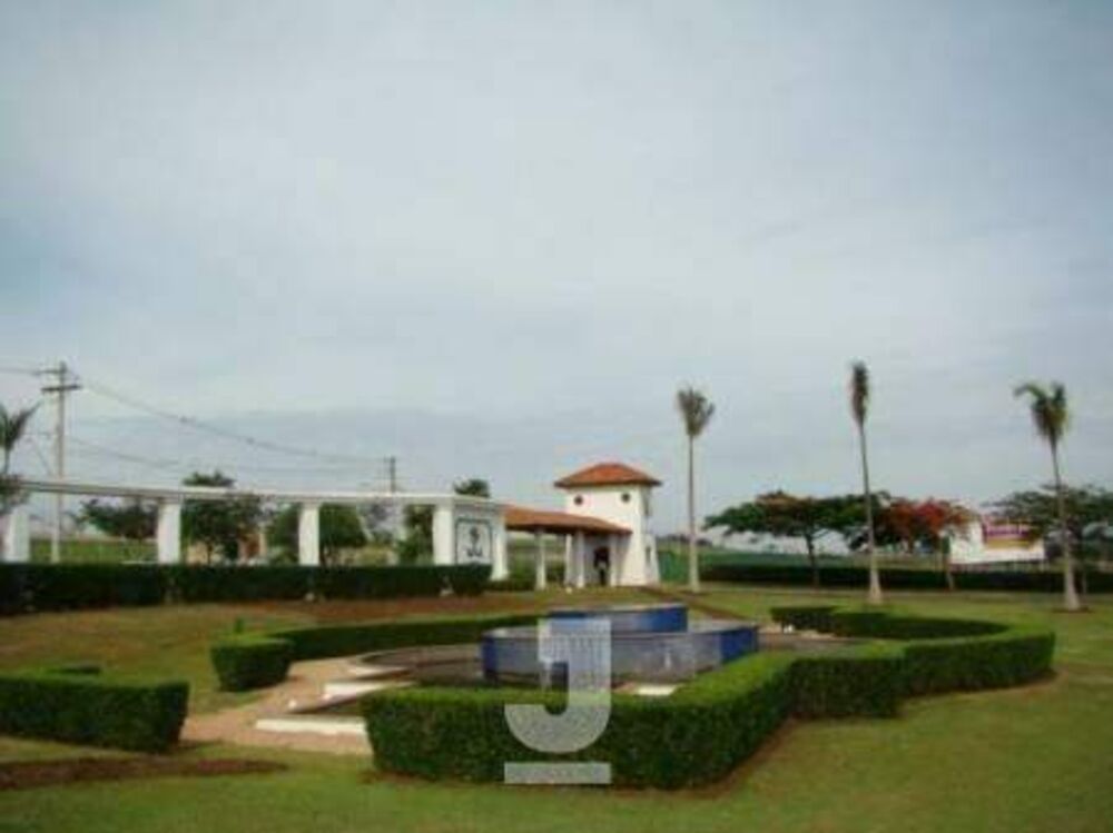 Casa de Condomínio à venda com 3 quartos, 225m² - Foto 5