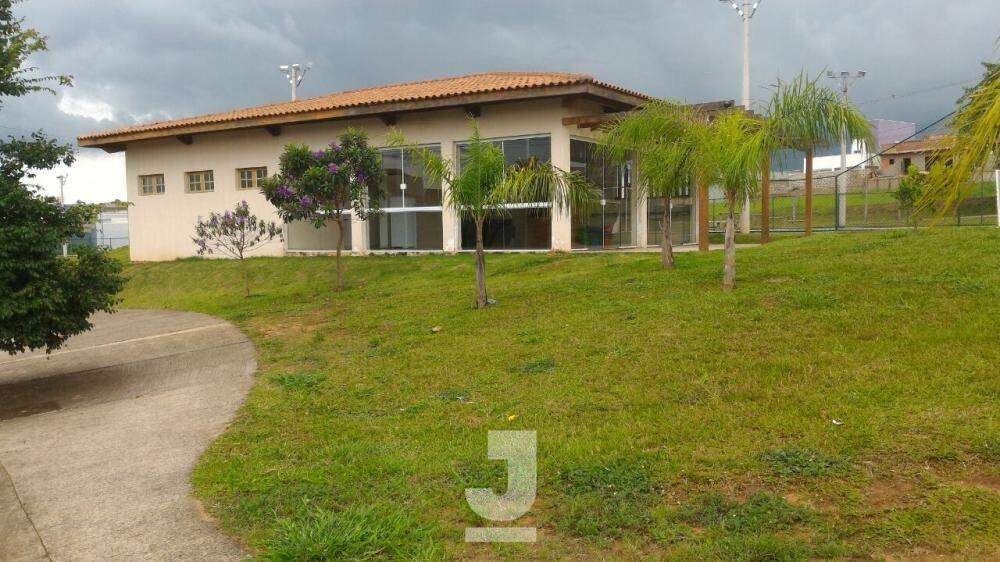 Casa de Condomínio à venda com 3 quartos, 225m² - Foto 7
