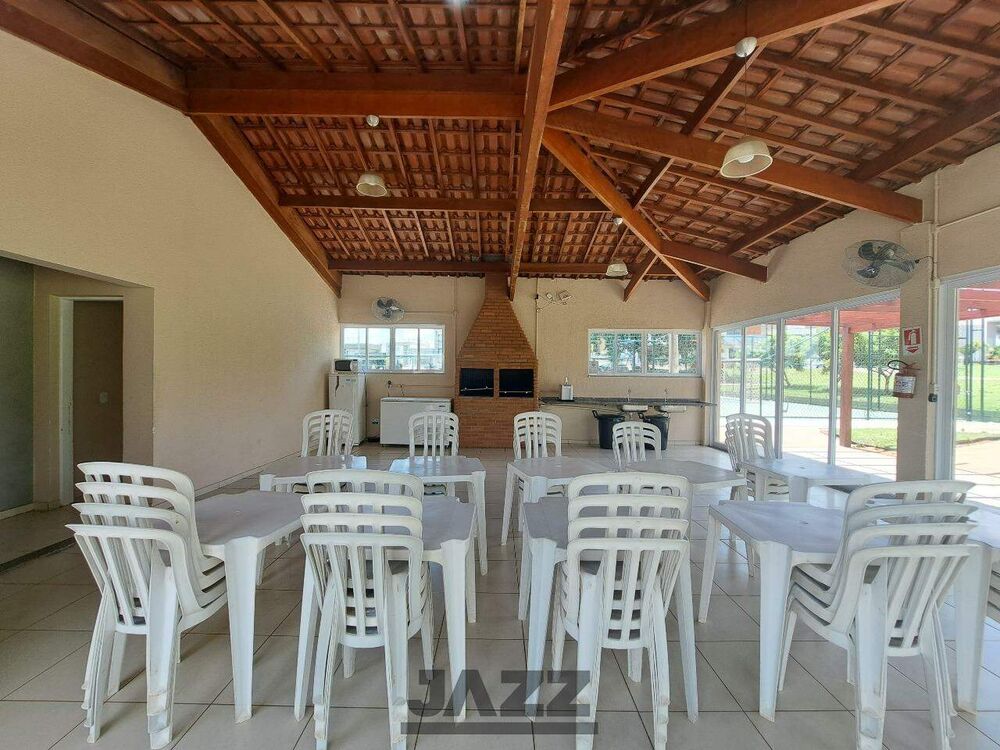 Casa de Condomínio à venda com 3 quartos, 225m² - Foto 3