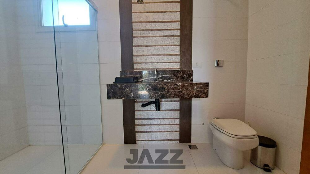 Casa de Condomínio à venda com 3 quartos, 225m² - Foto 12