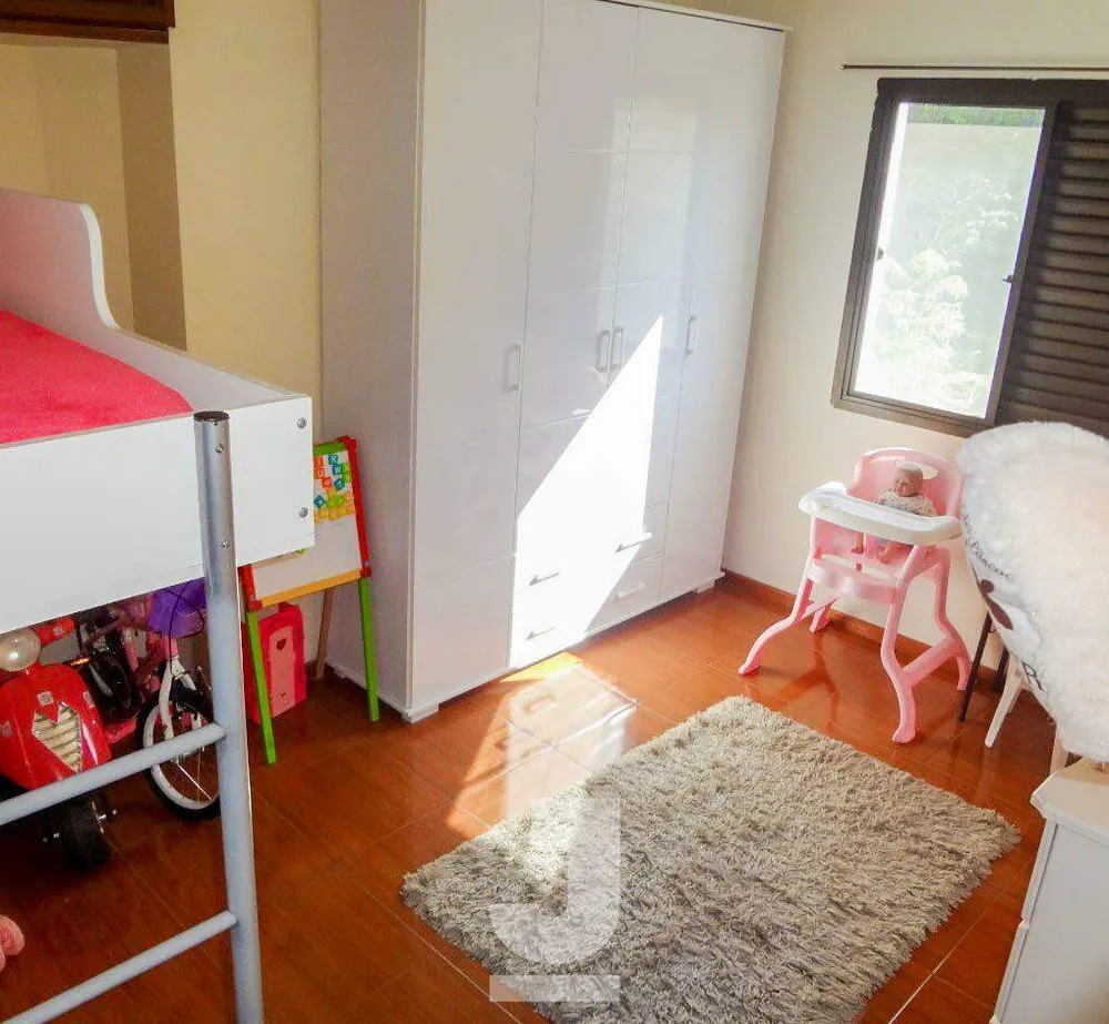 Apartamento, 3 quartos, 142 m² - Foto 3