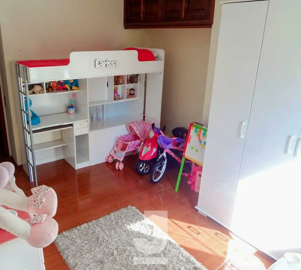 Apartamento, 3 quartos, 142 m² - Foto 2