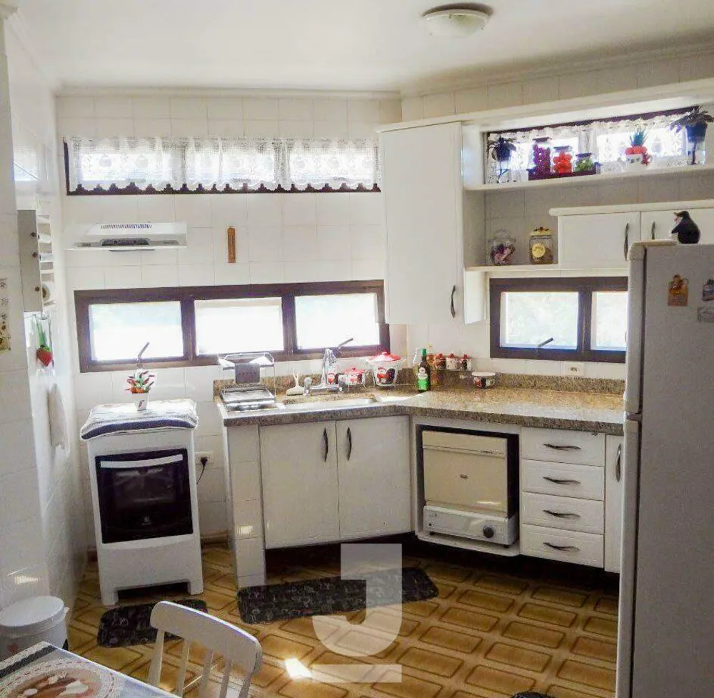 Apartamento, 3 quartos, 142 m² - Foto 4