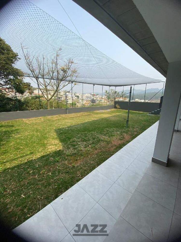 Casa de Condomínio, 4 quartos - Foto 20