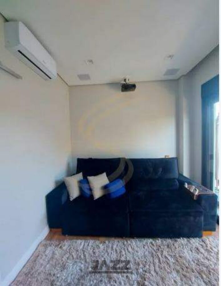 Casa de Condomínio, 4 quartos - Foto 22