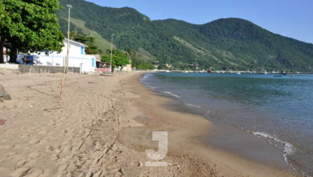 Casa, 4 quartos, 260 m² - Foto 7