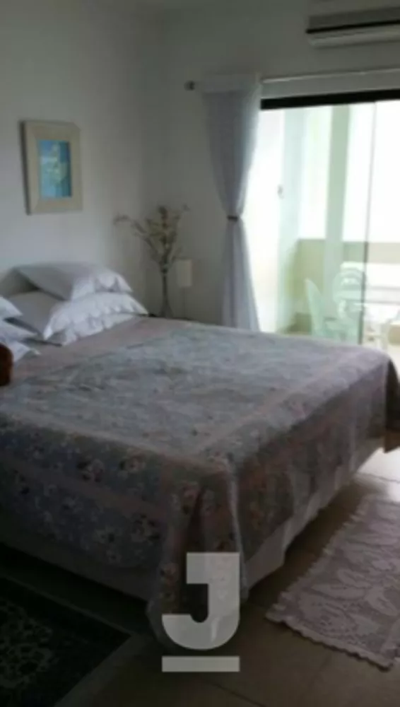 Casa, 4 quartos, 260 m² - Foto 10