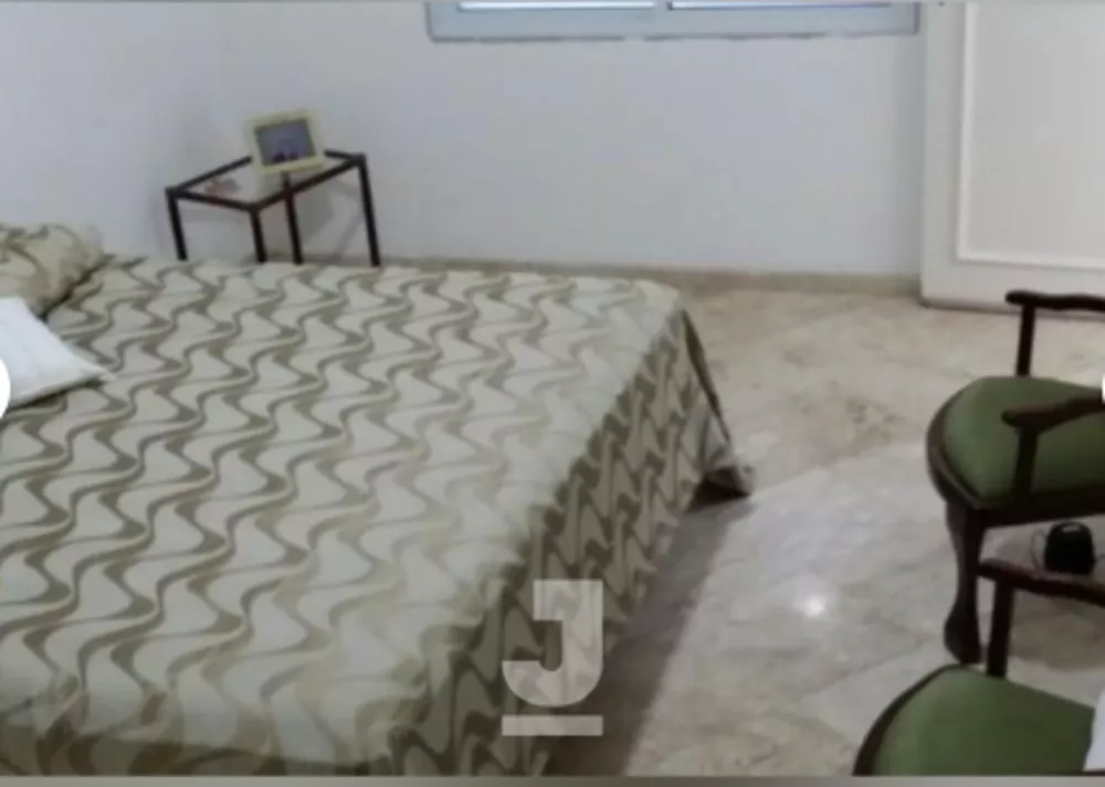 Casa, 4 quartos, 260 m² - Foto 5